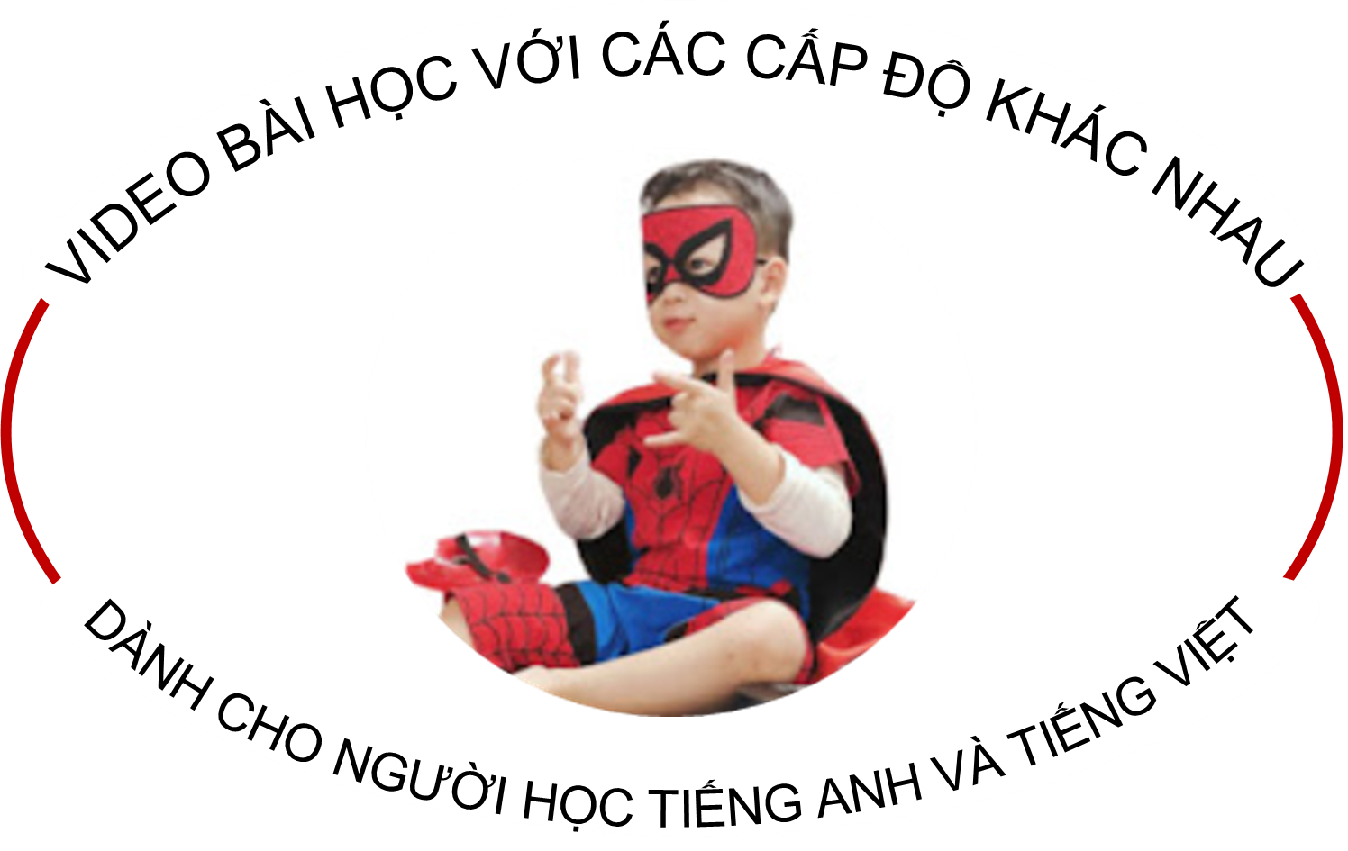 image not found